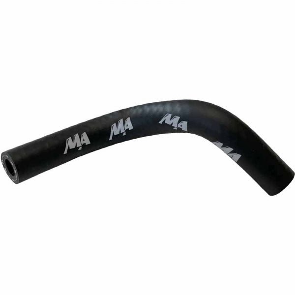 Merchant Automotive 15001 Fuel Injection Pump Inlet Hose (2004.5 - 2010 Duramax) - Southern Diesel Supply