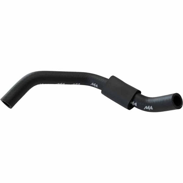 Merchant Automotive 15004 Fuel Outlet To Filter Hose (2006 - 2010 Duramax) - Southern Diesel Supply