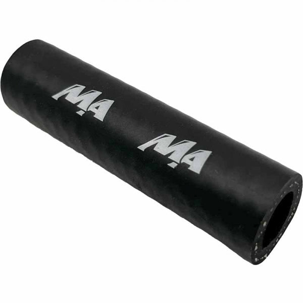 Merchant Automotive 15005 Fuel Feed Hose (2001 - 2004 Duramax) - Southern Diesel Supply