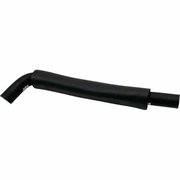 Merchant Automotive 15007 Fuel Filter Head Outlet Hose (2001 - 2004 Duramax) - Southern Diesel Supply