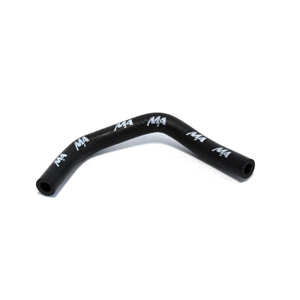 Merchant Automotive 15012 Fuel Injection Pump Return Hose (2004.5 - 2005 Duramax) - Southern Diesel Supply