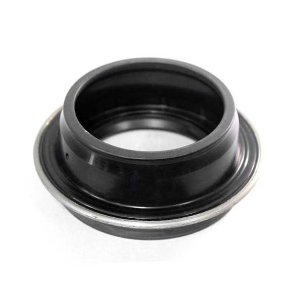 Merchant Automotive 22049 A13 Rear Output Seal (2001 - 2007 Duramax) - Southern Diesel Supply