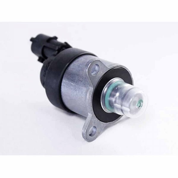 Merchant Automotive 400535 Fuel Pressure Regulator (2001 - 2004 Duramax) - Southern Diesel Supply