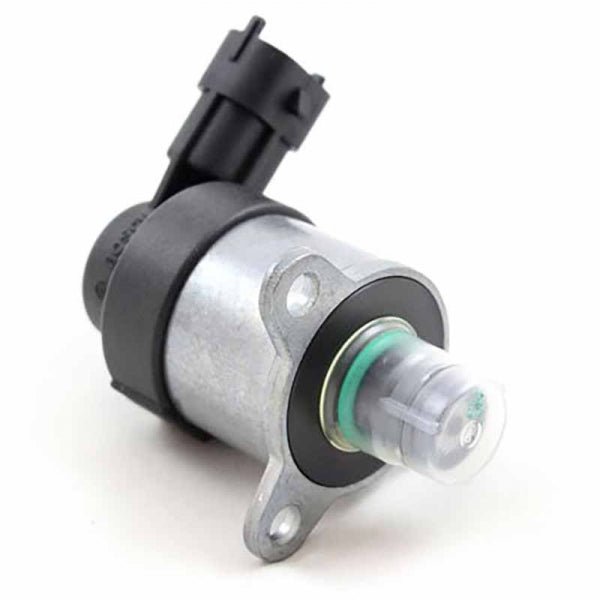 Merchant Automotive 400653 Fuel Pressure Regulator (2004.5 - 2005 Duramax) - Southern Diesel Supply