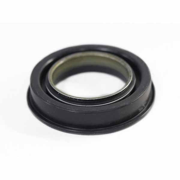 Merchant Automotive 411081A Transfer Case Front Output Seal (2001 - 2007 Duramax) - Southern Diesel Supply