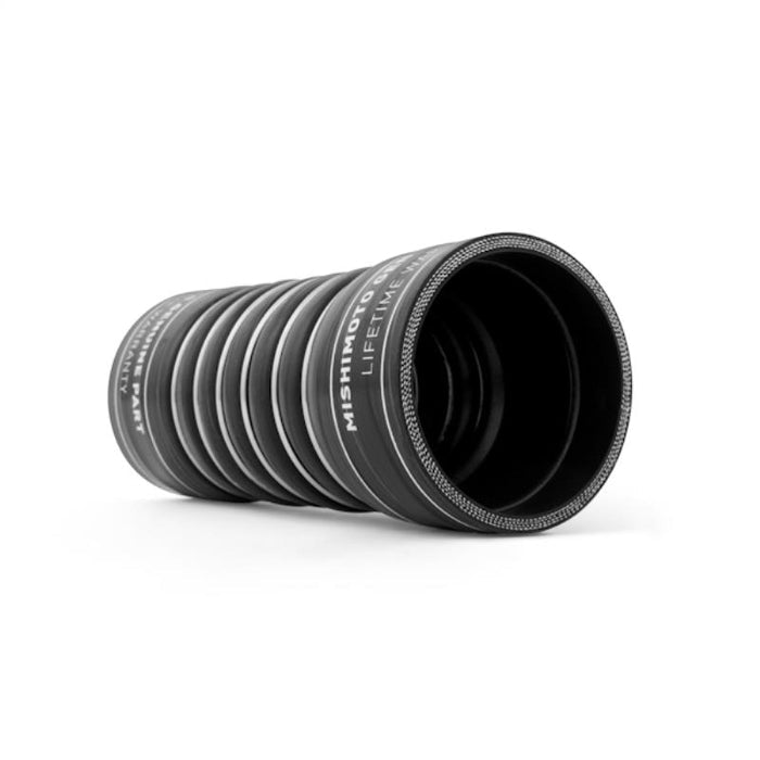 Mishimoto MMBK - RAM - 07BK Factory - Fit Boot Kit (2007.5 - 2009 Cummins) - Southern Diesel Supply
