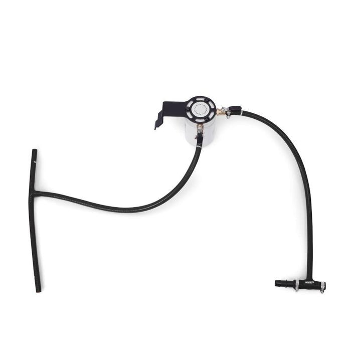 Mishimoto MMCFK - F2D - 03 Coolant Filter Kit (2003 - 2007 Power Stroke) - Southern Diesel Supply