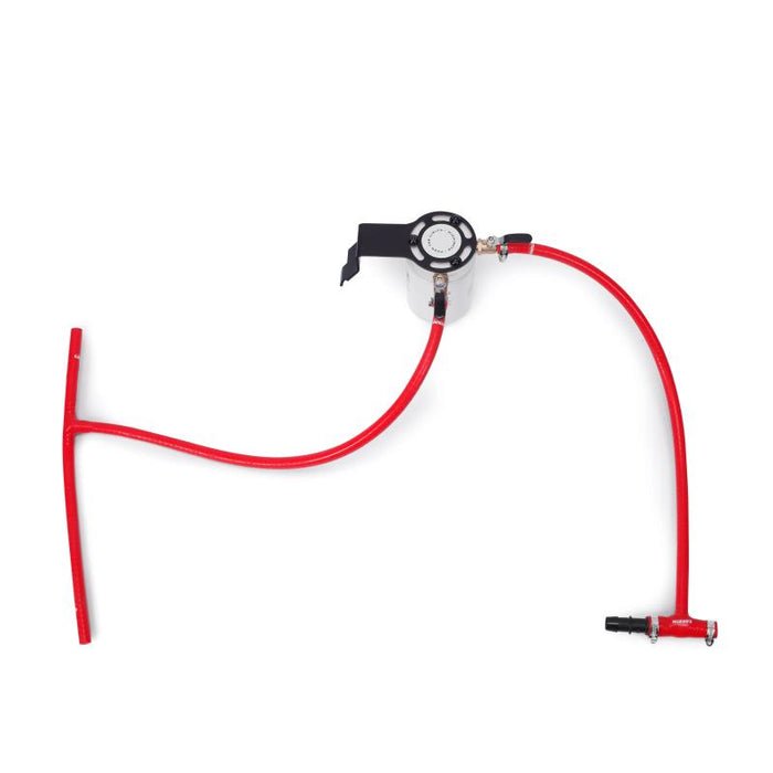 Mishimoto MMCFK - F2D - 03 Coolant Filter Kit (2003 - 2007 Power Stroke) - Southern Diesel Supply