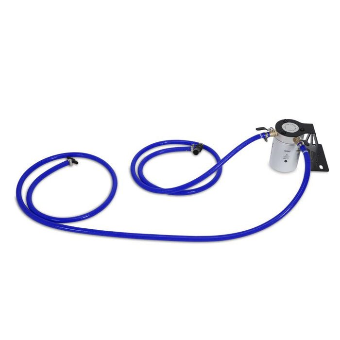 Mishimoto MMCFK - F2D - 08 Coolant Filter Kit (2008 - 2010 Power Stroke) - Southern Diesel Supply