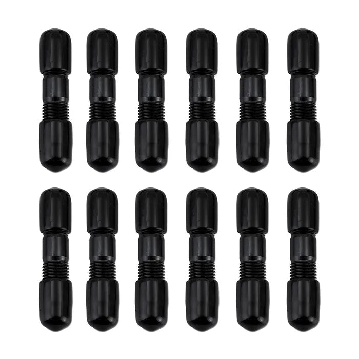 Mishimoto MMEXH - RAM - 94SK Exhaust Manifold Stud Kit (1994 - 2018 Cummins) - Southern Diesel Supply