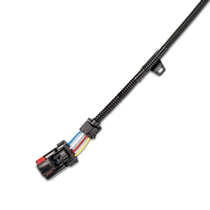 Mishimoto MMGH - F2D - 04 Glow Plug Wiring Harness Kit (2004.5 - 2007 Power Stroke) - Southern Diesel Supply