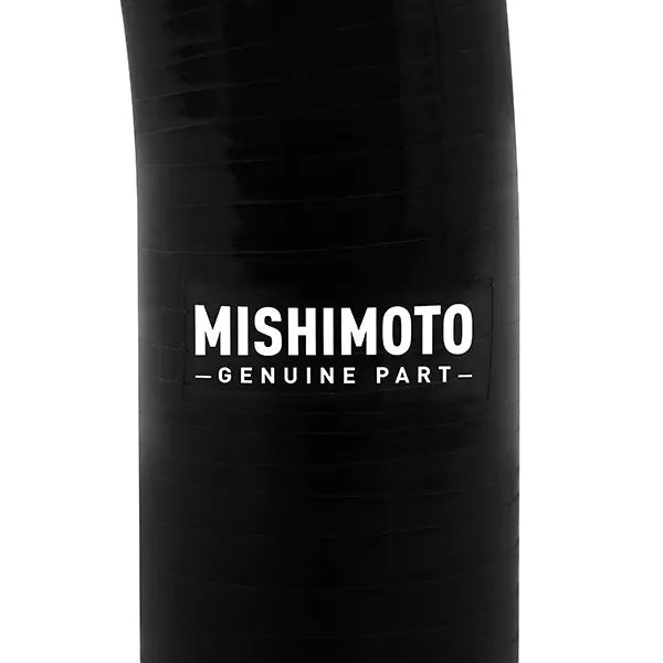Mishimoto MMHOSE - F2D - 03E Lower Coolant Overflow Hose (2003 - 2004 Power Stroke) - Southern Diesel Supply