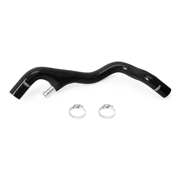 Mishimoto MMHOSE - F2D - 05E Lower Coolant Overflow Hose (2003 - 2007 Power Stroke) - Southern Diesel Supply