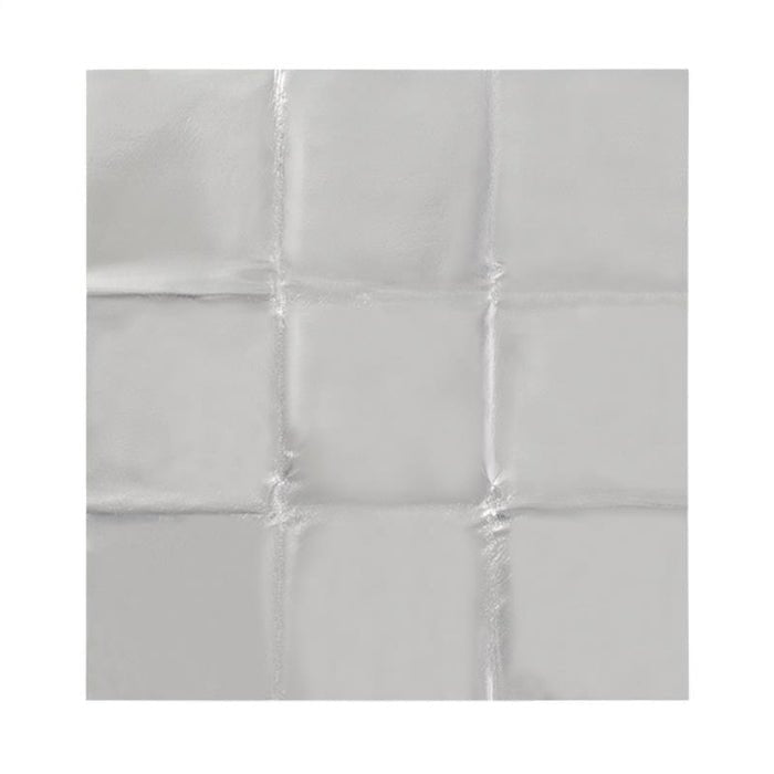 Mishimoto MMHP - ASHB Aluminum Silica Heat Barrier - Southern Diesel Supply