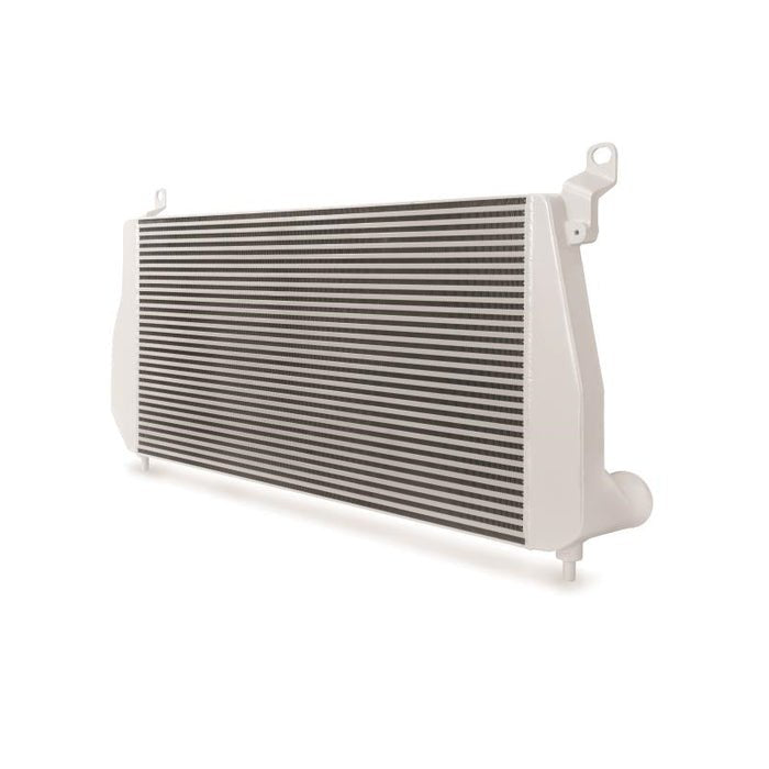 Mishimoto MMINT - DMAX - 01 Intercooler (2001 - 2005 Duramax) - Southern Diesel Supply