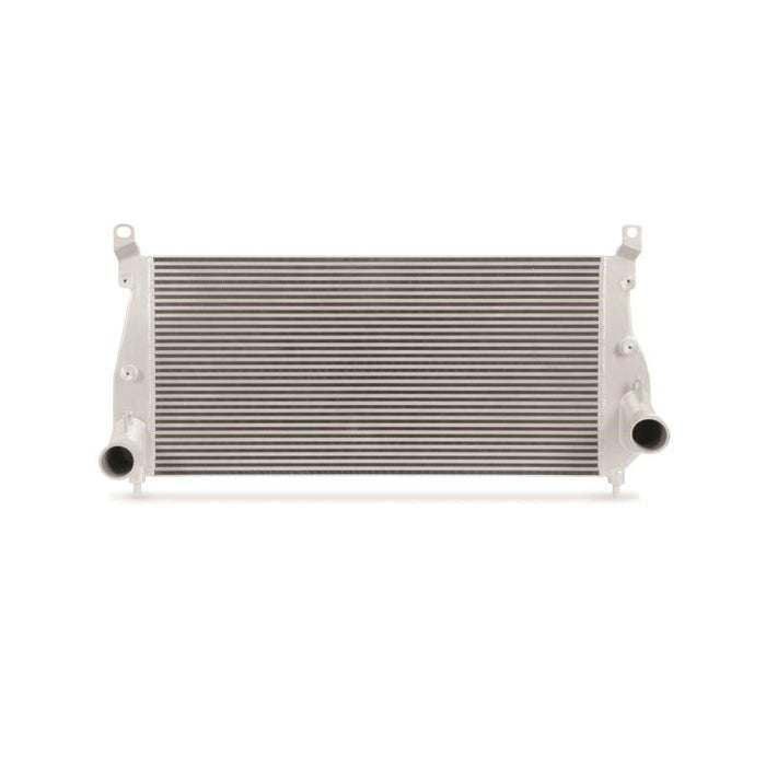 Mishimoto MMINT - DMAX - 01 Intercooler (2001 - 2005 Duramax) - Southern Diesel Supply