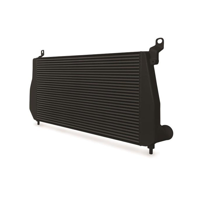 Mishimoto MMINT - DMAX - 01 Intercooler (2001 - 2005 Duramax) - Southern Diesel Supply