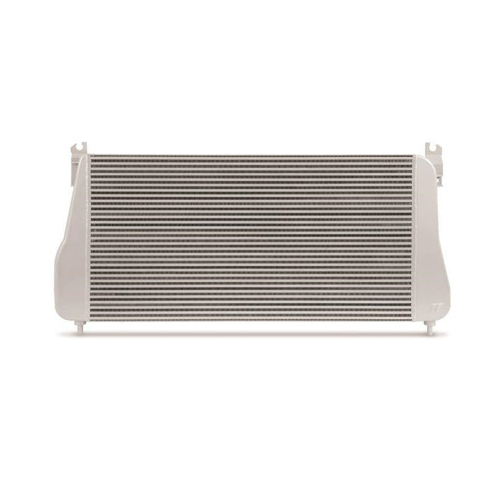 Mishimoto MMINT - DMAX - 06 Intercooler (2006 - 2010 Duramax) - Southern Diesel Supply