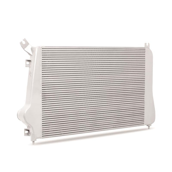 Mishimoto MMINT - DMAX - 11 Intercooler (2011 - 2016 Duramax) - Southern Diesel Supply