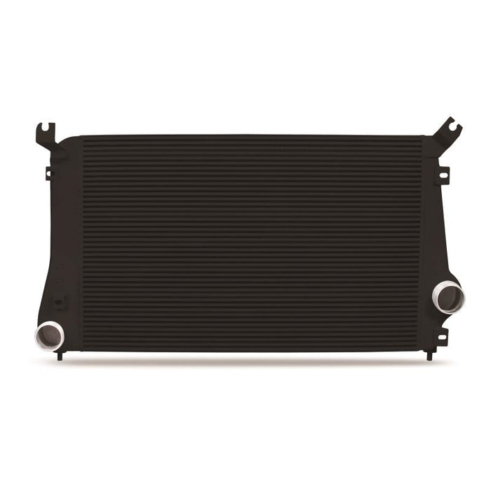 Mishimoto MMINT - DMAX - 11 Intercooler (2011 - 2016 Duramax) - Southern Diesel Supply