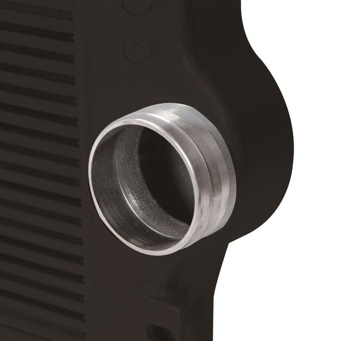 Mishimoto MMINT - DMAX - 11 Intercooler (2011 - 2016 Duramax) - Southern Diesel Supply