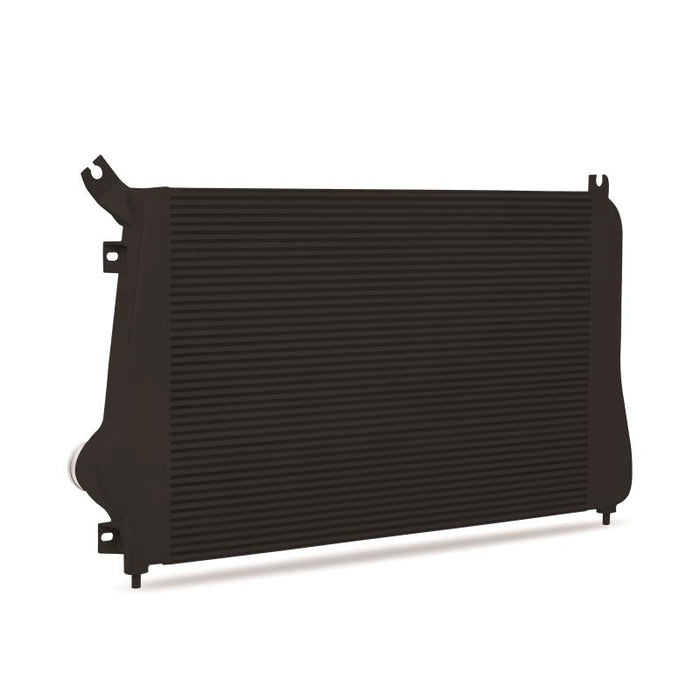 Mishimoto MMINT - DMAX - 11K Intercooler & Pipe Kit (2011 - 2016 Duramax) - Southern Diesel Supply