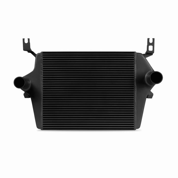 Mishimoto MMINT - F2D - 03 Intercooler (2003 - 2007 Power Stroke) - Southern Diesel Supply