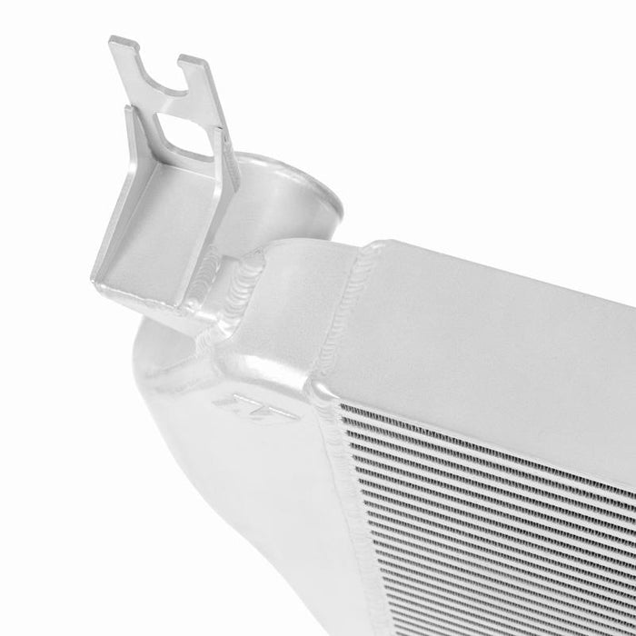 Mishimoto MMINT - F2D - 03 Intercooler (2003 - 2007 Power Stroke) - Southern Diesel Supply