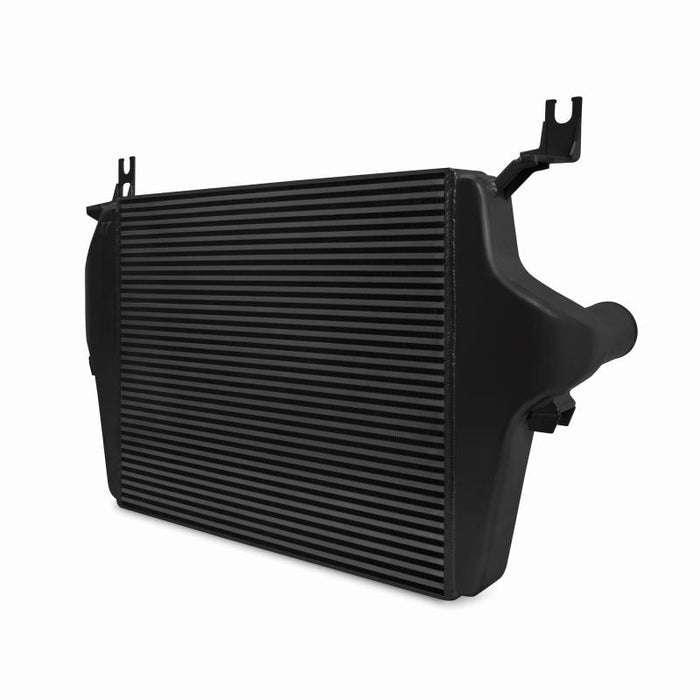 Mishimoto MMINT - F2D - 03 Intercooler (2003 - 2007 Power Stroke) - Southern Diesel Supply