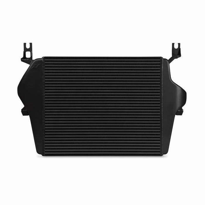 Mishimoto MMINT - F2D - 03 Intercooler (2003 - 2007 Power Stroke) - Southern Diesel Supply