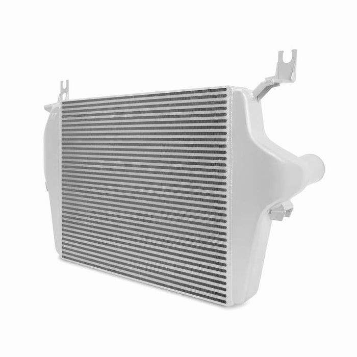 Mishimoto MMINT - F2D - 03 Intercooler (2003 - 2007 Power Stroke) - Southern Diesel Supply