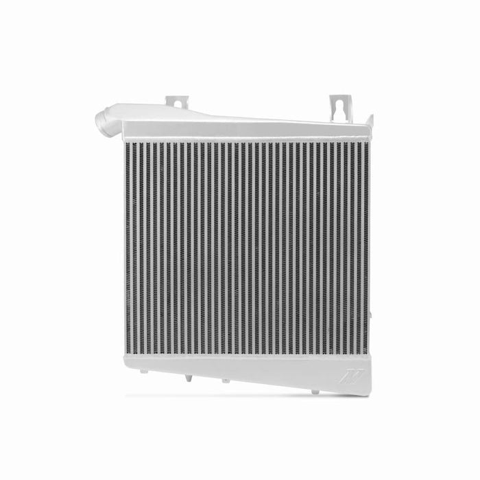 Mishimoto MMINT - F2D - 08 Intercooler (2008 - 2010 Power Stroke) - Southern Diesel Supply