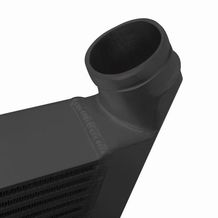 Mishimoto MMINT - F2D - 08 Intercooler (2008 - 2010 Power Stroke) - Southern Diesel Supply