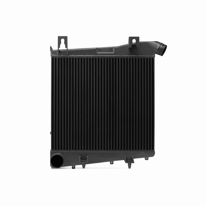 Mishimoto MMINT - F2D - 08 Intercooler (2008 - 2010 Power Stroke) - Southern Diesel Supply