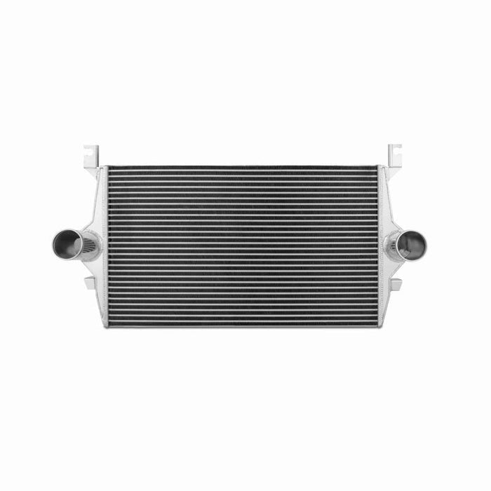 Mishimoto MMINT - F2D - 99 Intercooler (1999 - 2003 Power Stroke) - Southern Diesel Supply