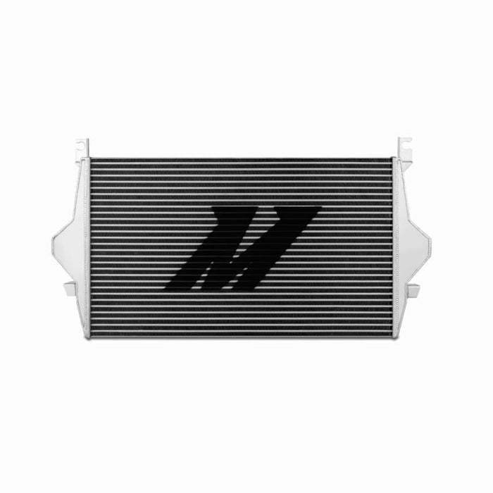 Mishimoto MMINT - F2D - 99 Intercooler (1999 - 2003 Power Stroke) - Southern Diesel Supply