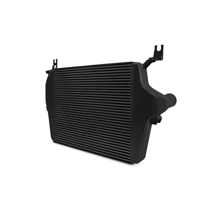 Mishimoto MMINT - F2D - 99K Intercooler & Pipe Kit (1999 - 2003 Power Stroke) - Southern Diesel Supply