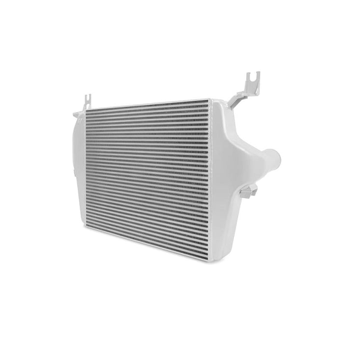 Mishimoto MMINT - F2D - 99K Intercooler & Pipe Kit (1999 - 2003 Power Stroke) - Southern Diesel Supply