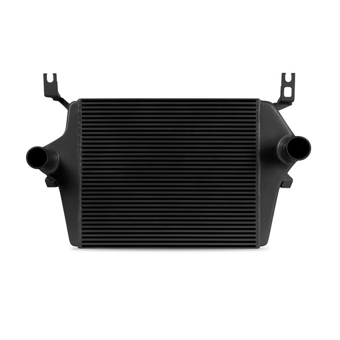 Mishimoto MMINT - F2D - 99K Intercooler & Pipe Kit (1999 - 2003 Power Stroke) - Southern Diesel Supply