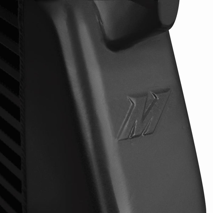 Mishimoto MMINT - RAM - 03 Intercooler (2003 - 2009 Cummins) - Southern Diesel Supply