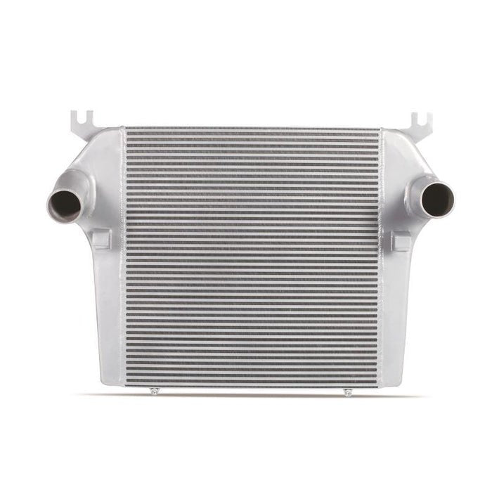 Mishimoto MMINT - RAM - 10 Intercooler (2010 - 2012 Cummins) - Southern Diesel Supply