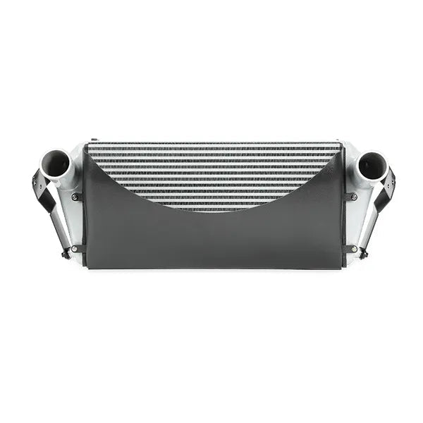 Mishimoto MMINT - RAM - 13 Intercooler (2013 - 2018 Cummins) - Southern Diesel Supply