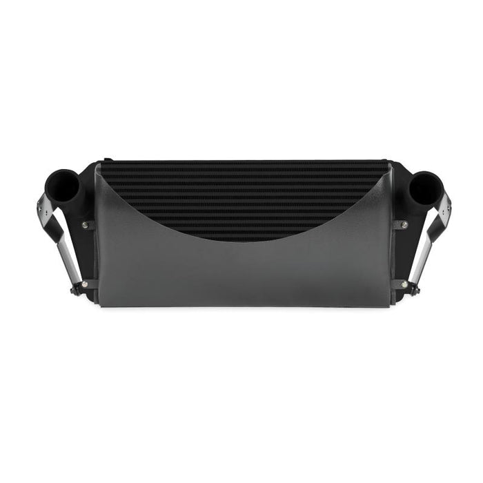 Mishimoto MMINT - RAM - 13K Intercooler & Pipe Kit (2013 - 2018 Cummins) - Southern Diesel Supply