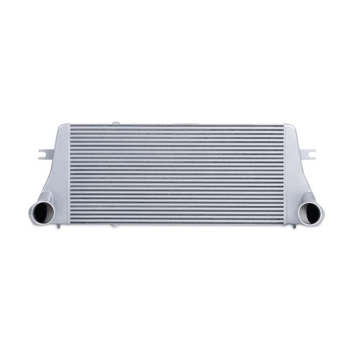 Mishimoto MMINT - RAM - 94 Intercooler (1994 - 2002 Cummins) - Southern Diesel Supply