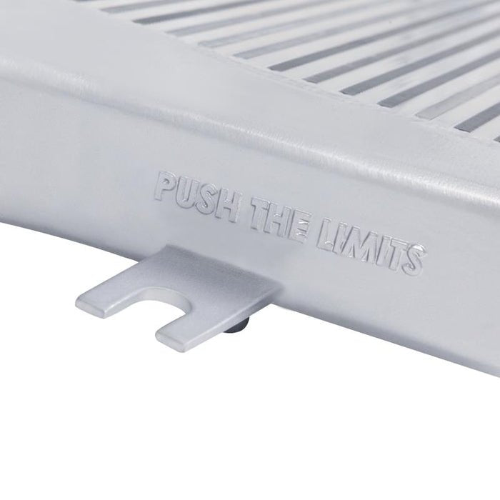 Mishimoto MMINT - RAM - 94 Intercooler (1994 - 2002 Cummins) - Southern Diesel Supply