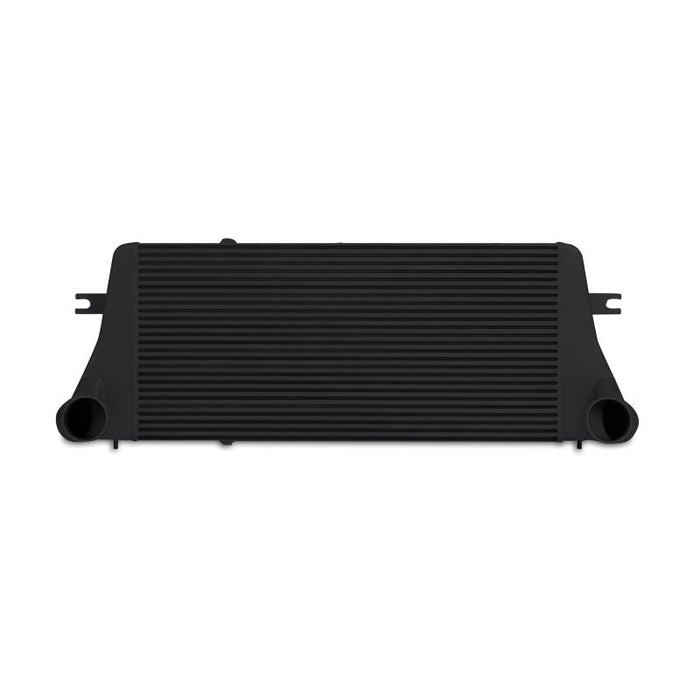 Mishimoto MMINT - RAM - 94 Intercooler (1994 - 2002 Cummins) - Southern Diesel Supply