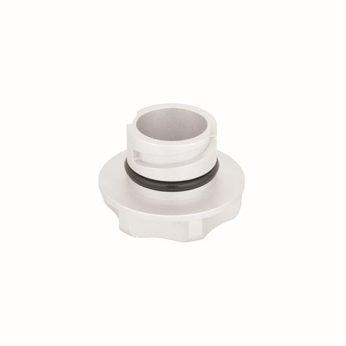 Mishimoto MMOFC - MUS1 Oil Filler Cap (1994 - 2010 Power Stroke) - Southern Diesel Supply