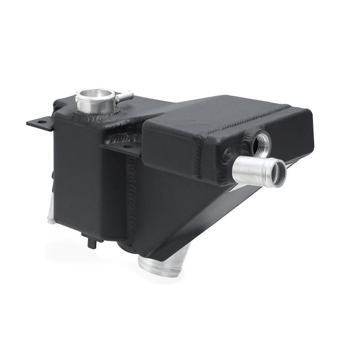 Mishimoto MMRT - F2D - 11K Expansion Tank Kit (2011 - 2019 Power Stroke) - Southern Diesel Supply