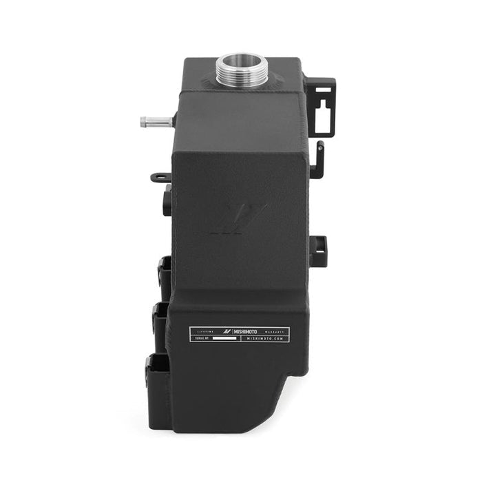 Mishimoto MMRT - F2D - 11K Expansion Tank Kit (2011 - 2019 Power Stroke) - Southern Diesel Supply