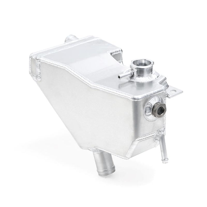 Mishimoto MMRT - F2D - 11S Secondary Expansion Tank (2011 - 2022 Power Stroke) - Southern Diesel Supply